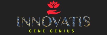 Innovatis
